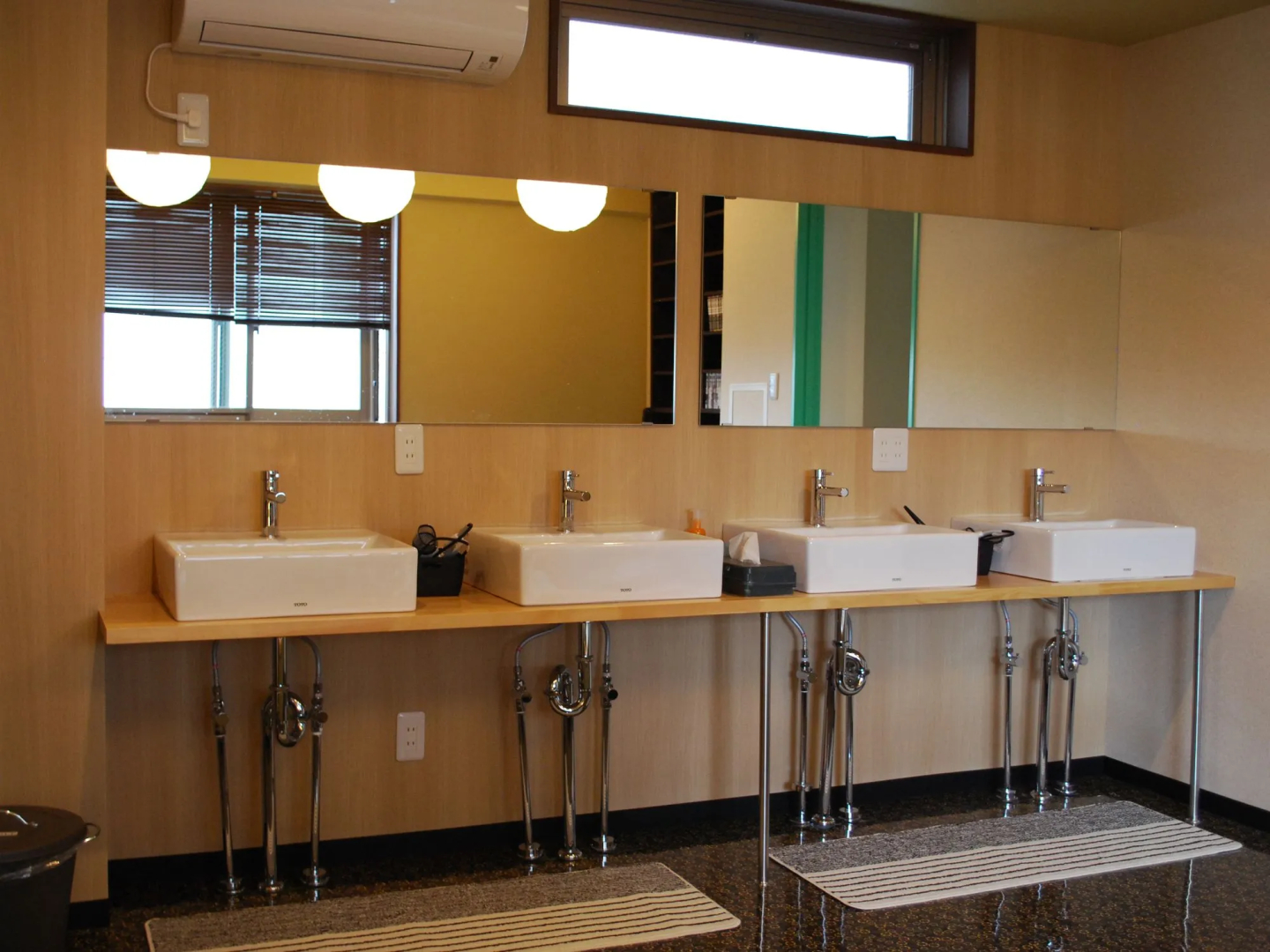 Foto - Guest House Matsu