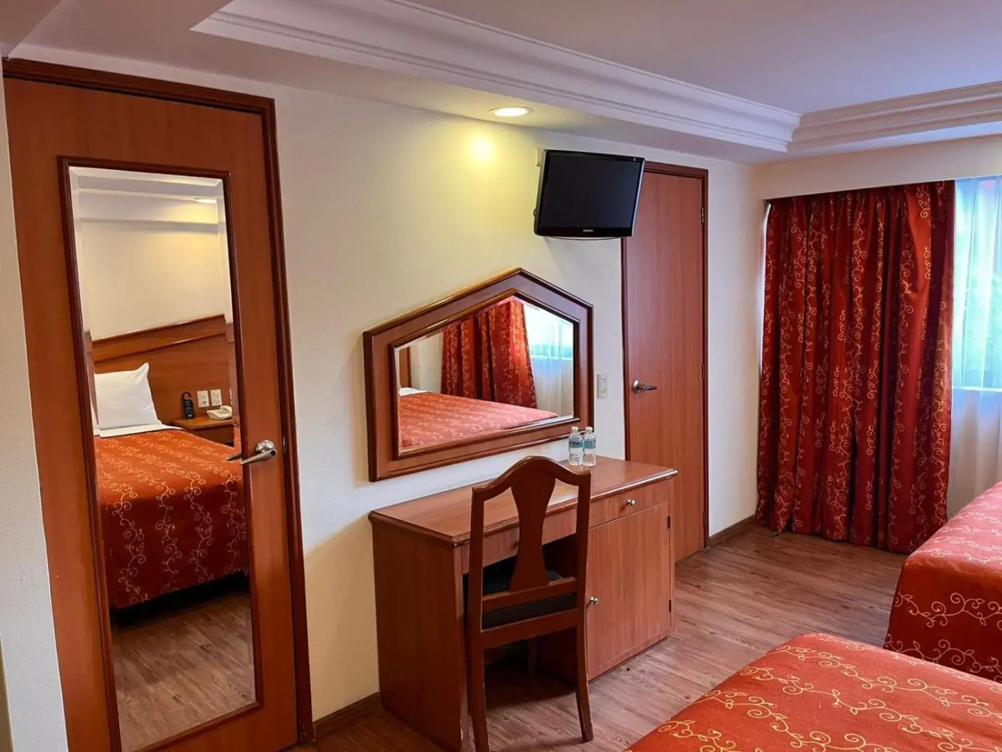 Foto - Hotel Premier