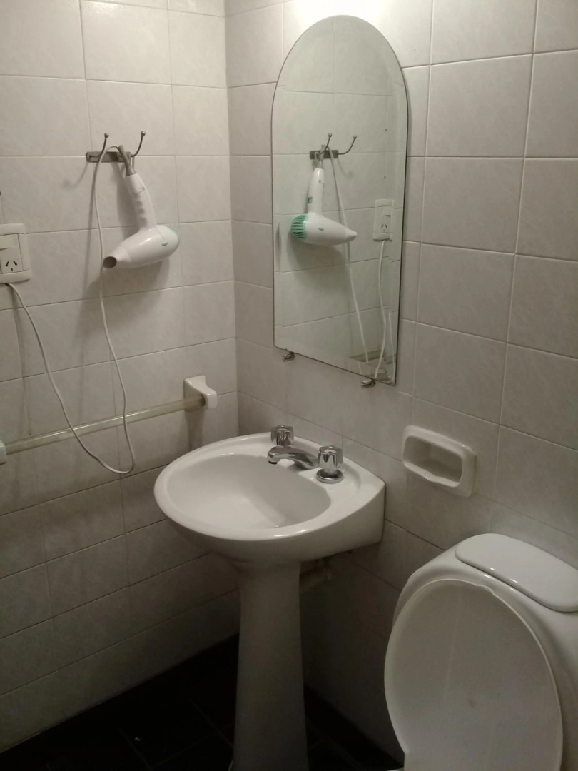 Foto - Apart Hotel Marilian
