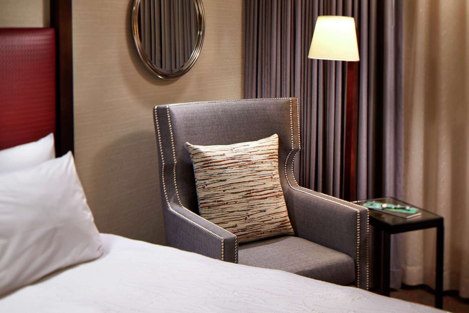 Photo - Hilton Garden Inn San Diego Old Town/Sea World Area