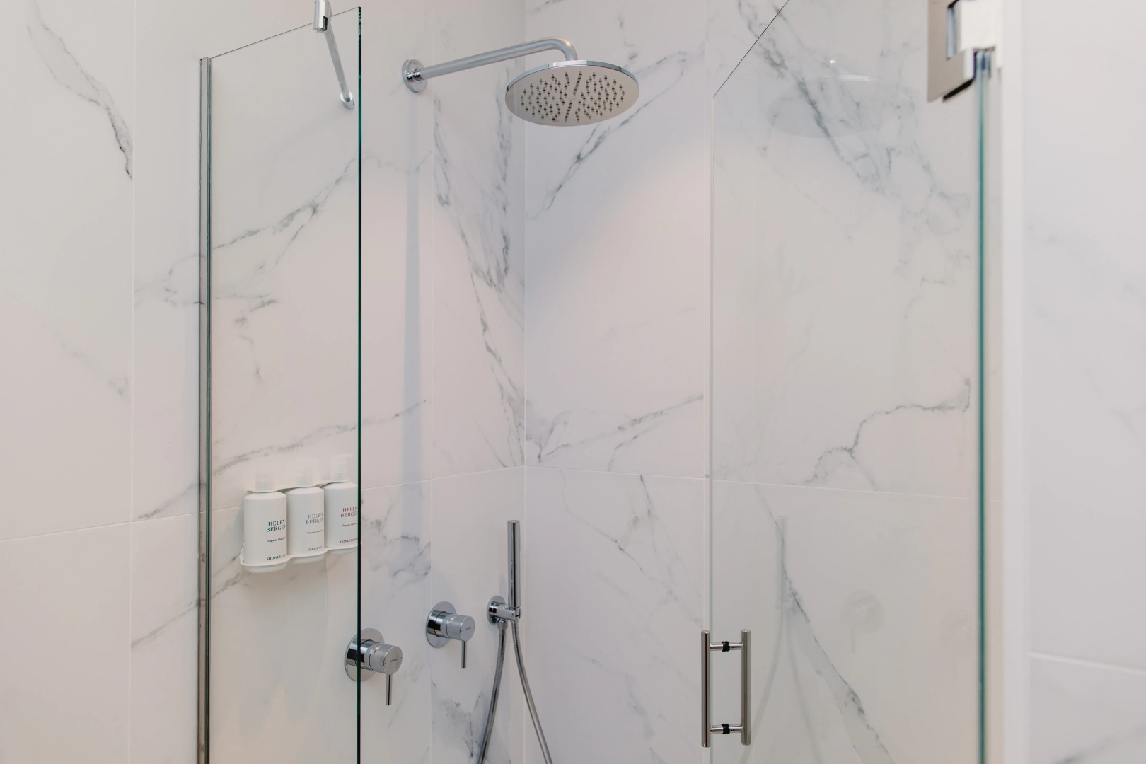 Foto - City Centre Room