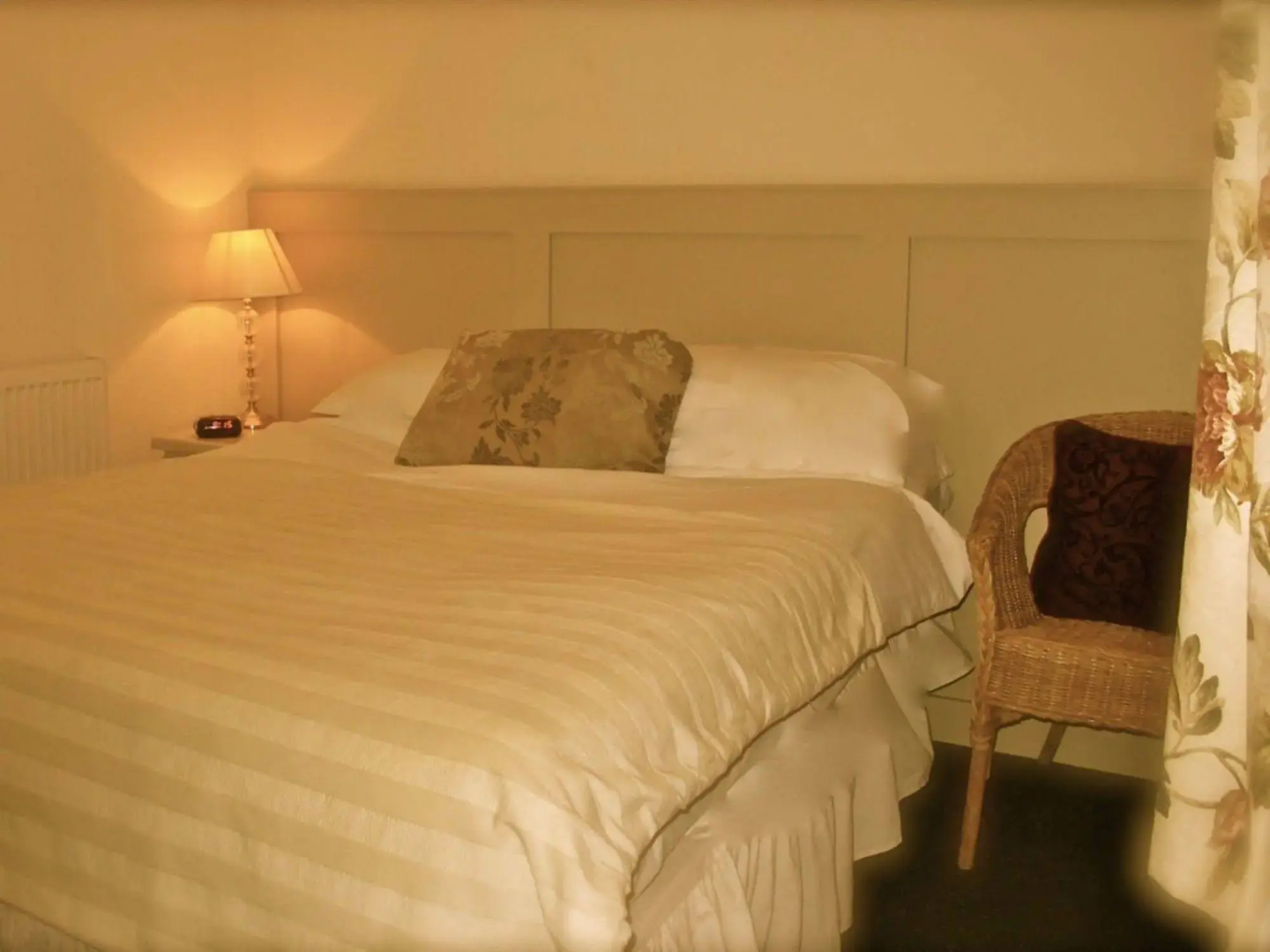 Foto - The Midland Hotel