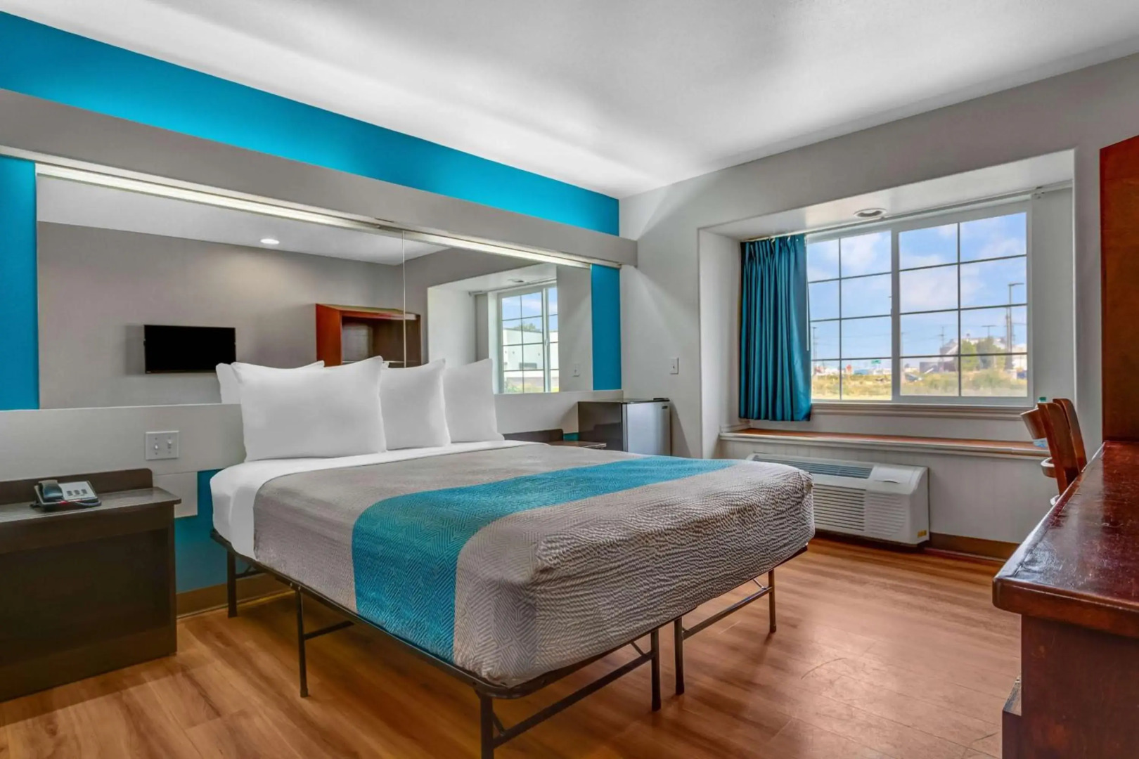 Foto - Villa Tolomei Hotel & Resort