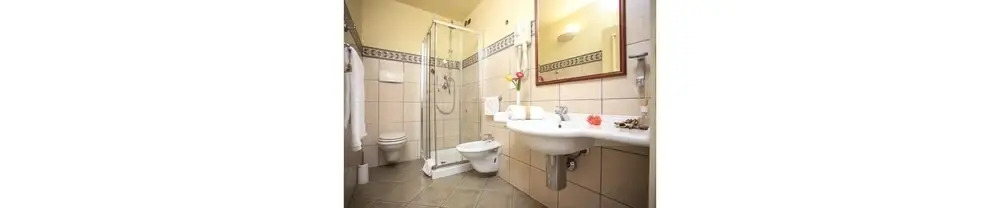 Foto - Corte Fiorita Albergo Diffuso