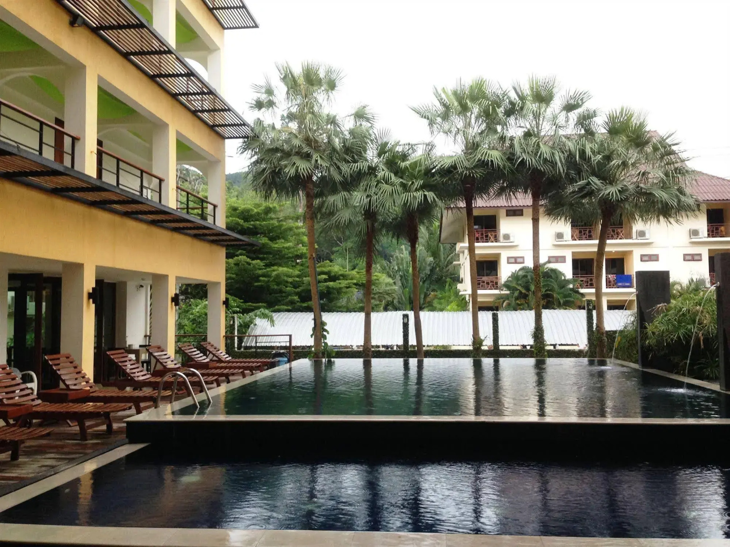 Photo - Keeree Ele Resort