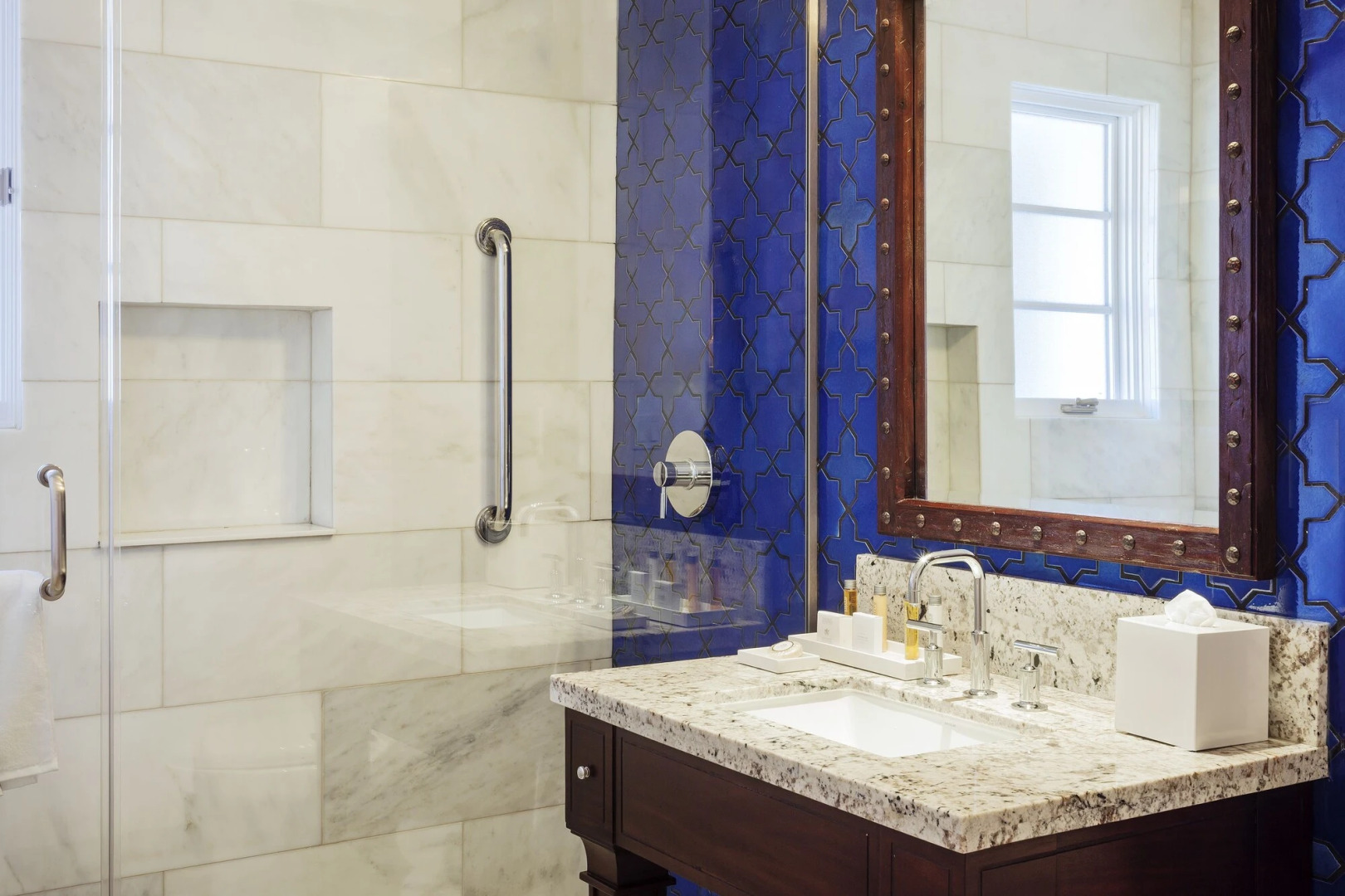 Foto - Triada Palm Springs, Autograph Collection