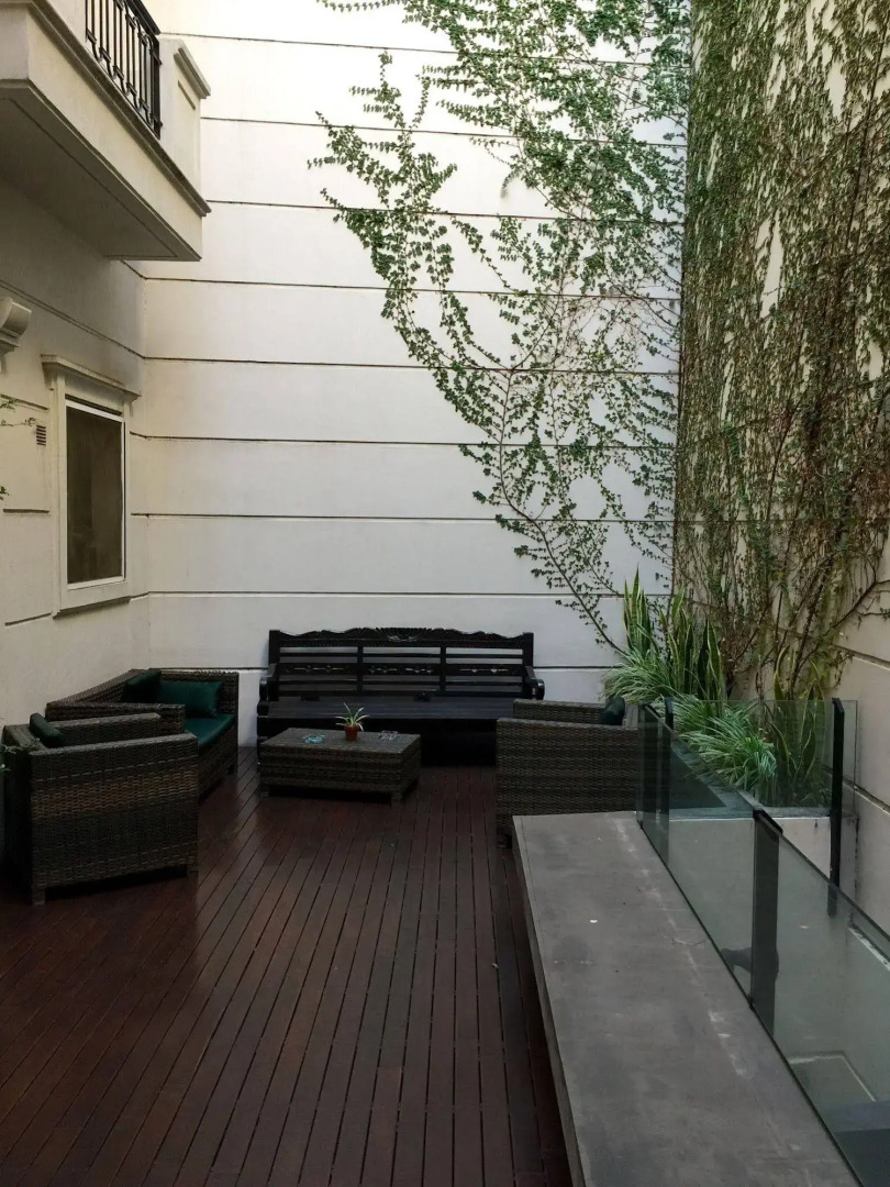 Photo - Purobaires Hotel Boutique