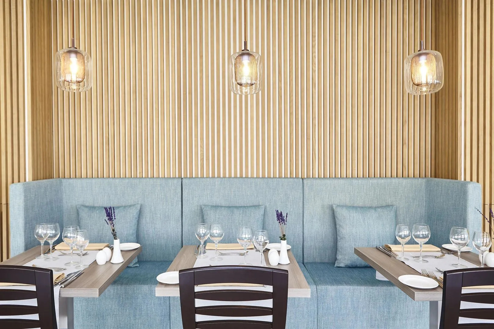 Photo - Universal Grand León & Spa