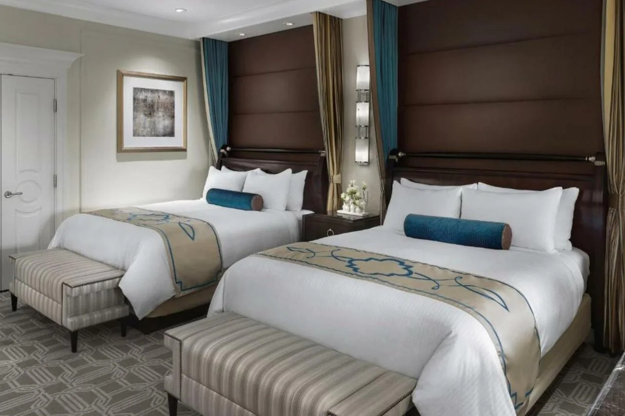 Foto - The Palazzo at The Venetian®