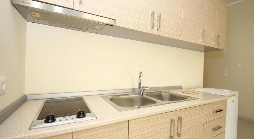 Photo - Hotel Ble Ble Vlore