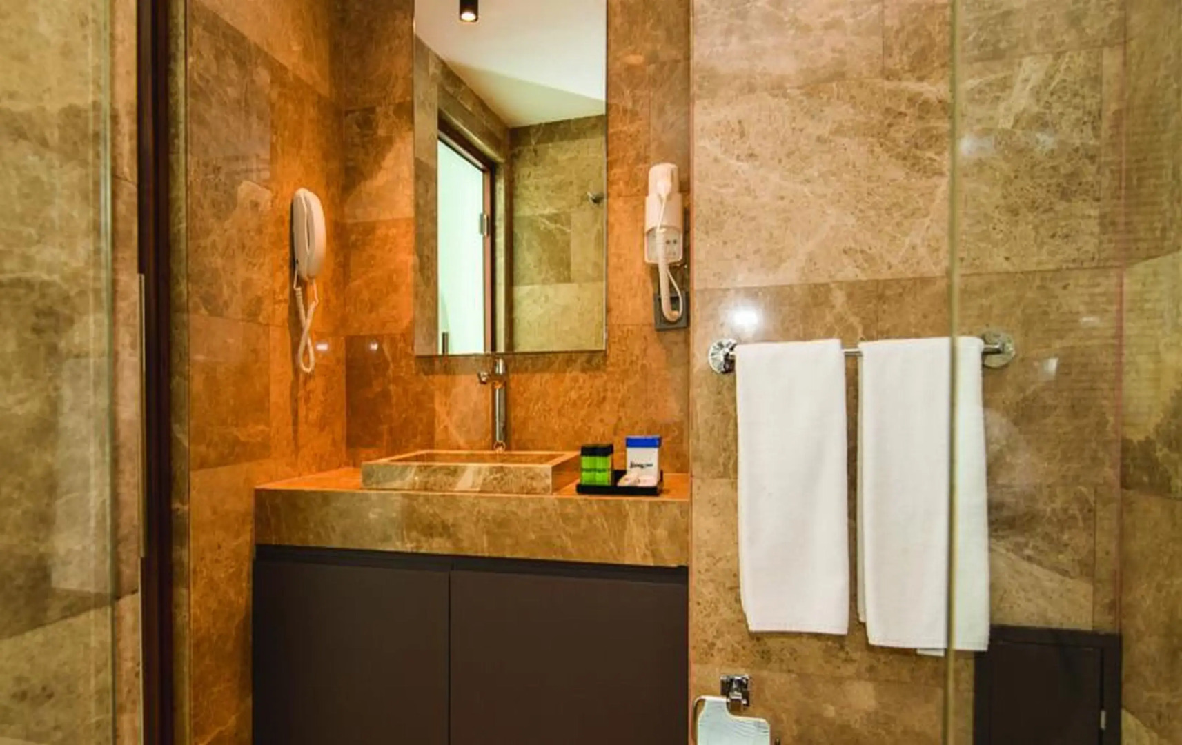 Photo - The Way Hotel