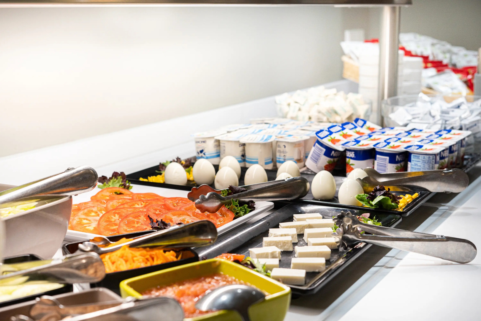 Photo - Playas Ca's Saboners