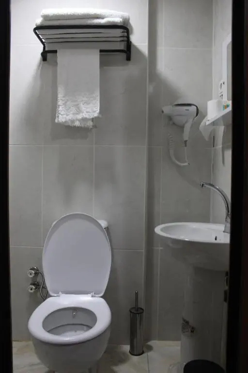 Foto - Konak Hotel 2