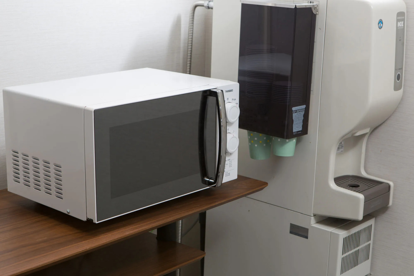 Photo - Hotel Brighton City Osaka Kitahama