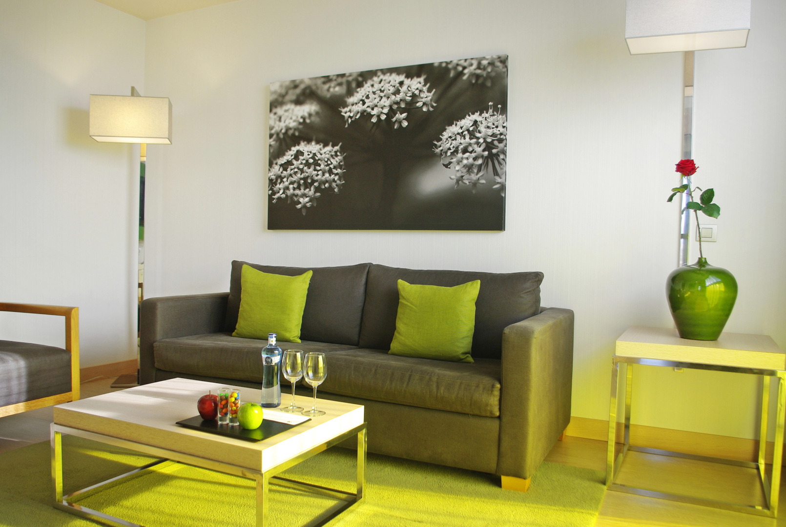 Photo - DoubleTree by Hilton Girona