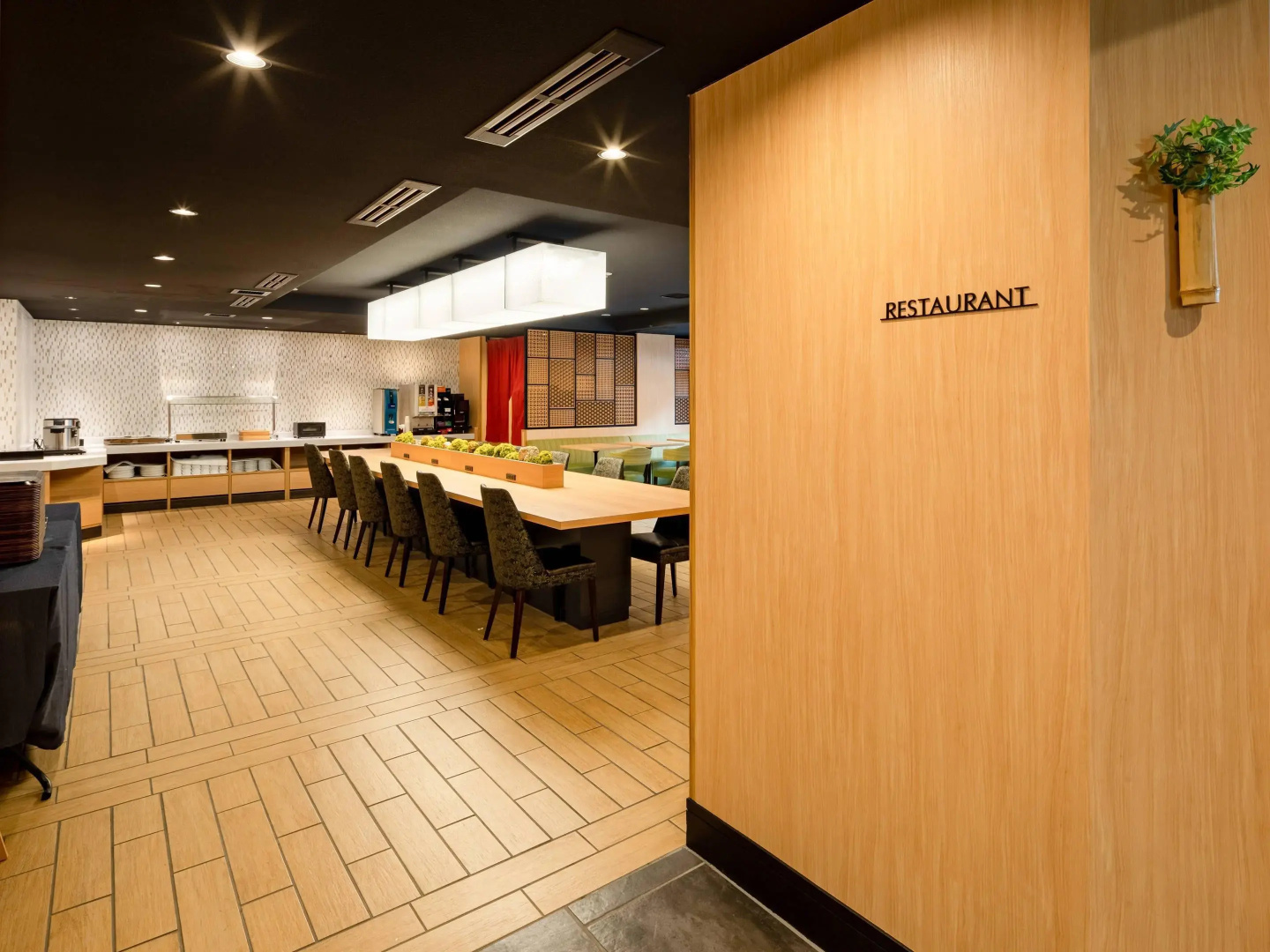 Photo - Comfort Inn Kyoto Shijokarasuma
