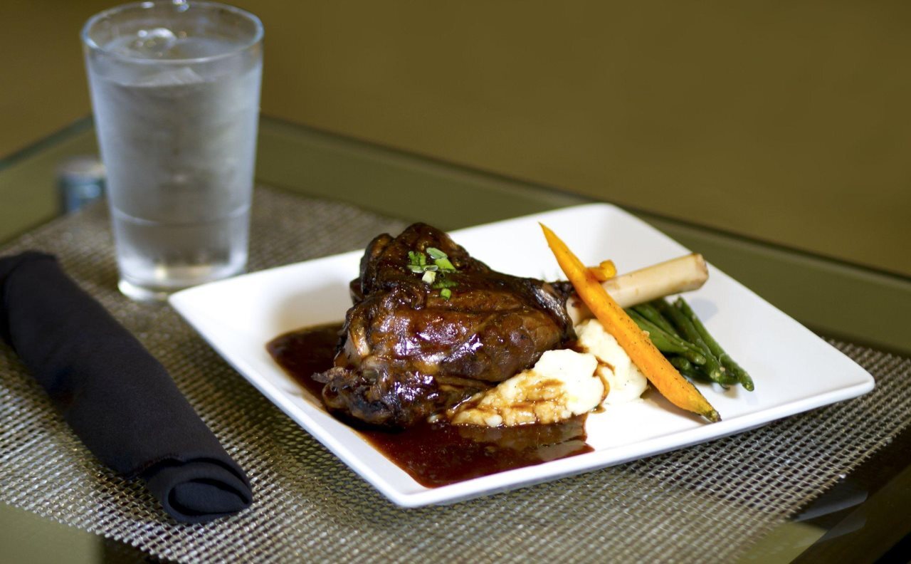 Foto - Ellis Hotel, Atlanta, a Tribute Portfolio Hotel