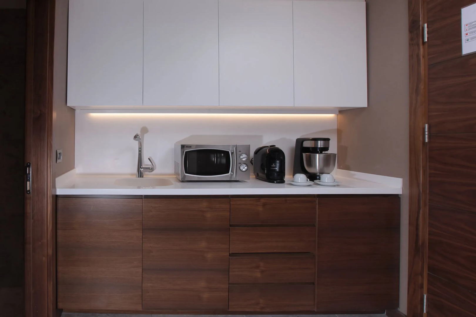 Photo - Bricks Hotel İstanbul