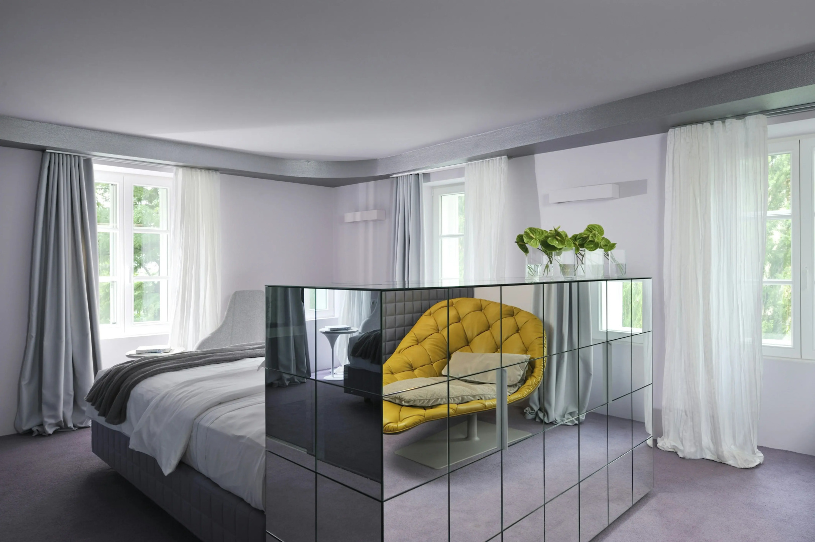 Photo - Vander Urbani Resort – a Member of Design Hotels