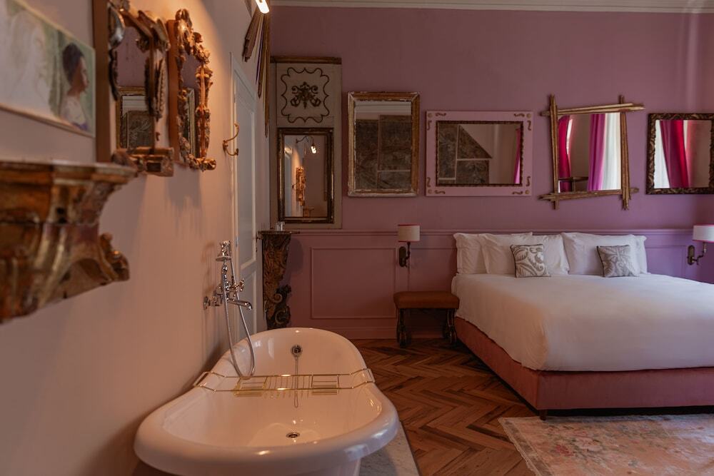 Photo - Stella d'Italia