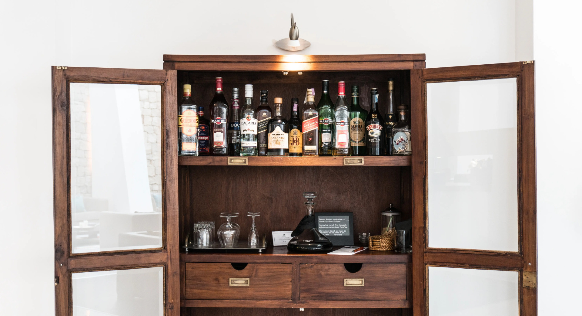 Foto - Vila Valverde Design Country Hotel