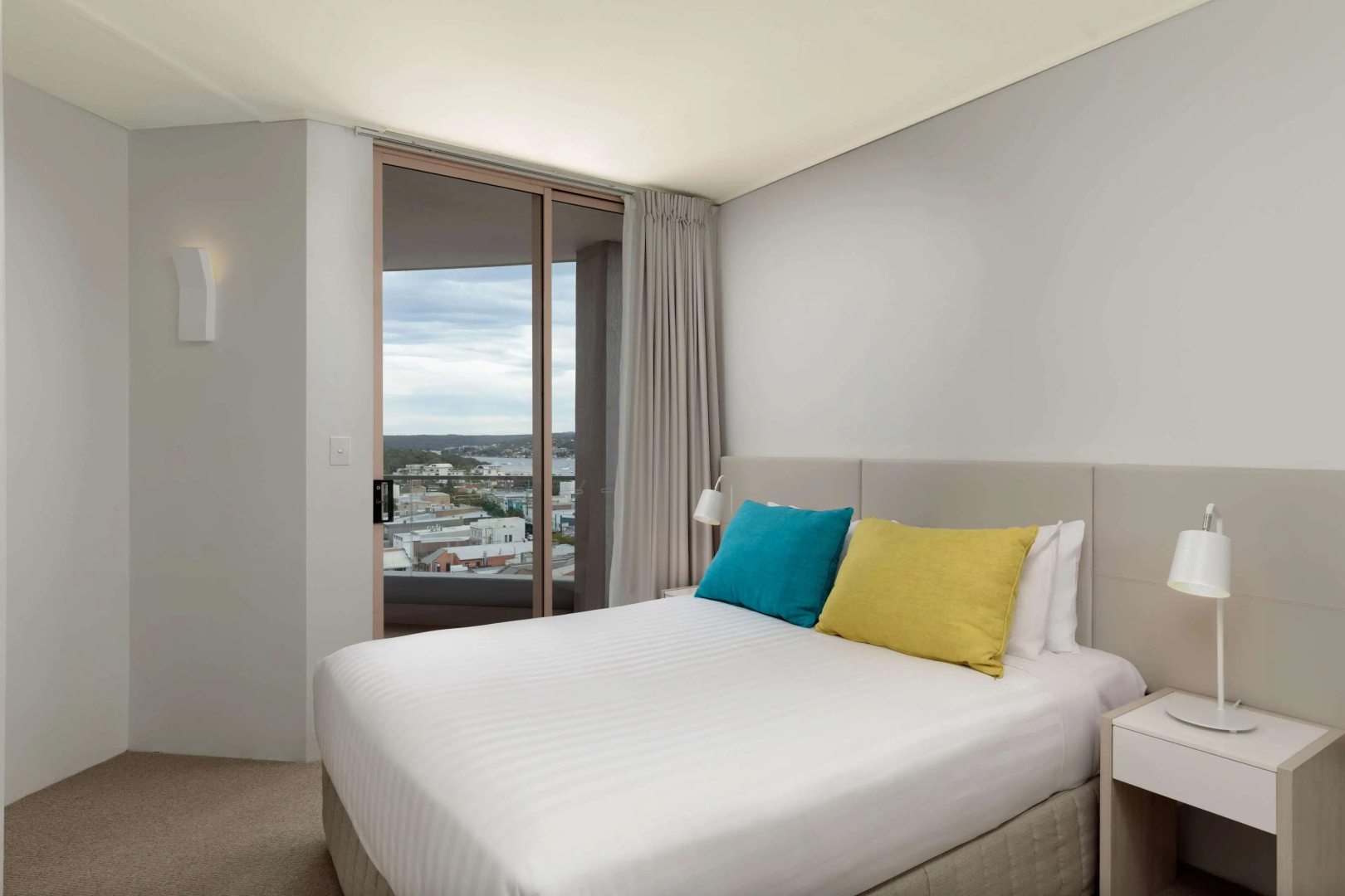 Foto - Rydges Cronulla Beachside