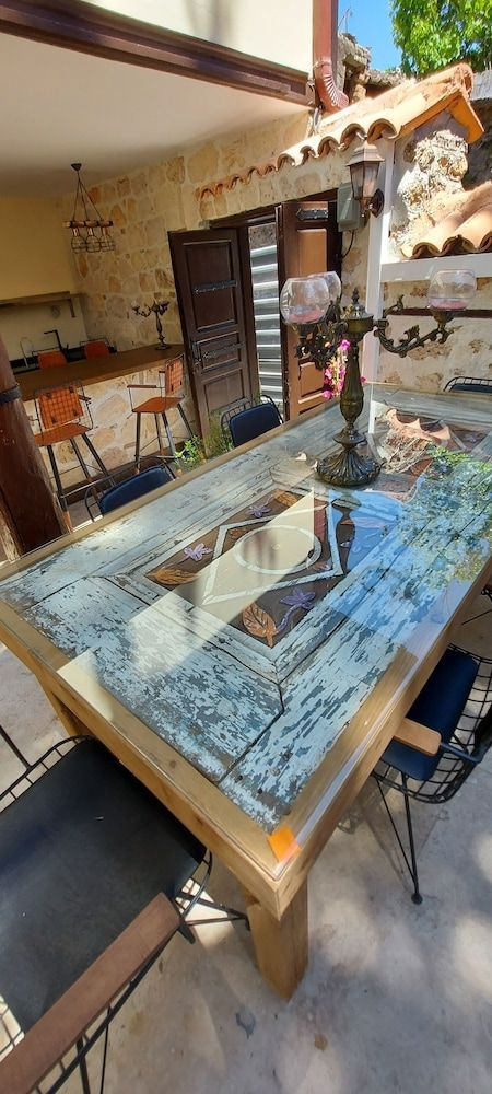 Photo - Villa Citronella Boutique Hotel