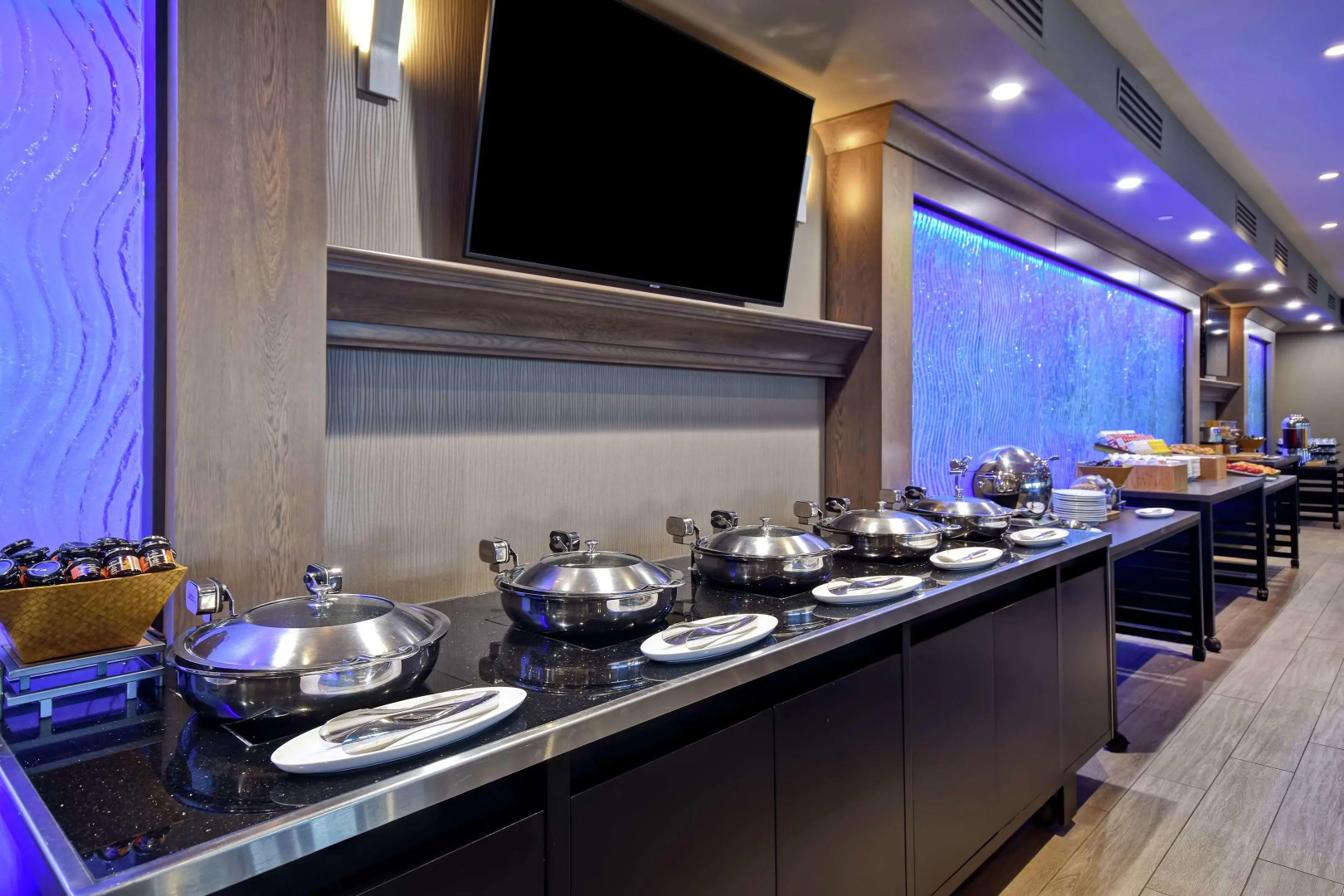 Foto - DoubleTree by Hilton Pleasanton at The Club