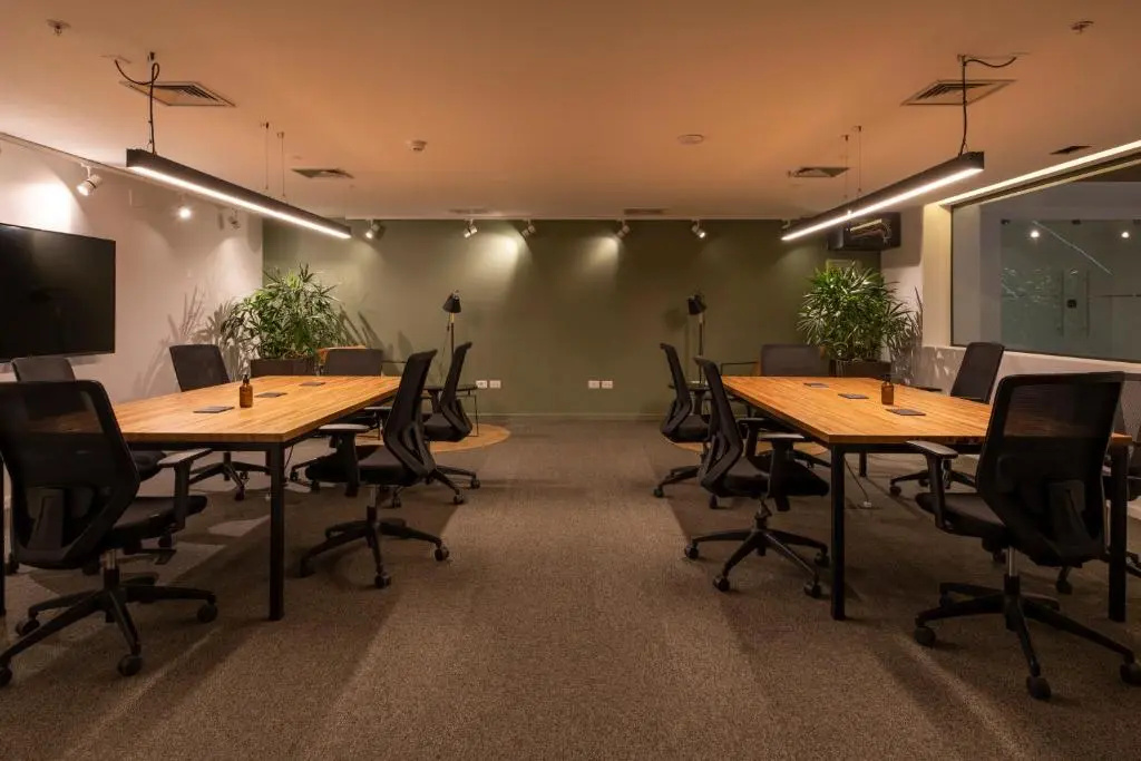Photo - Opta Coliving