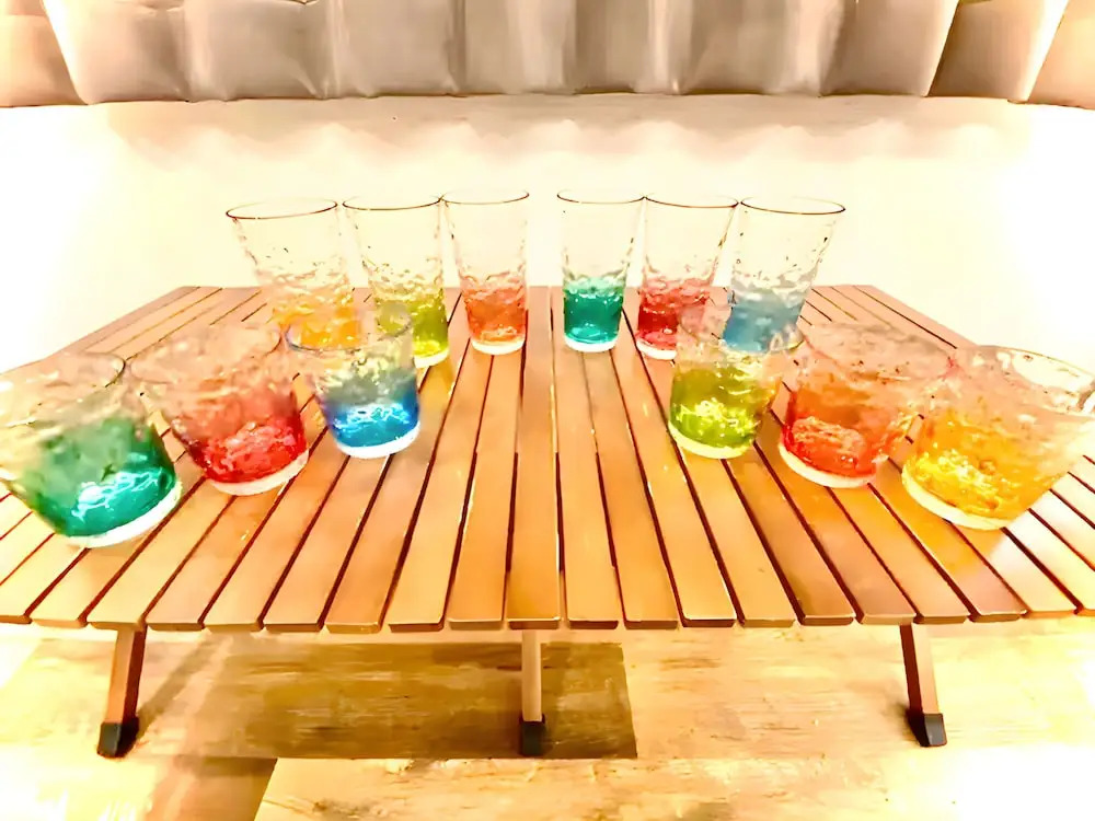 Photo - Eternity APARTMENT HOTEL SHINAGAWA