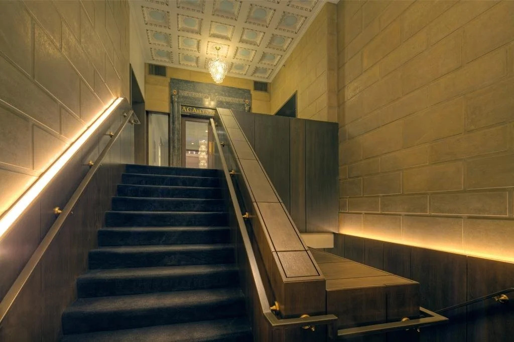 Foto - Hyatt Centric The Loop Chicago