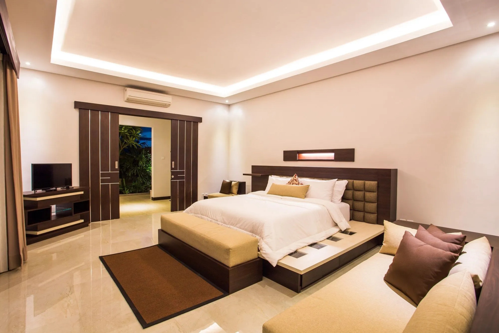 Foto - The Amarta Villa