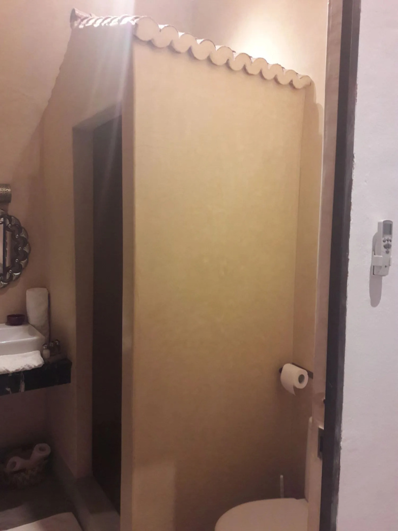 Foto - Riad Samarine