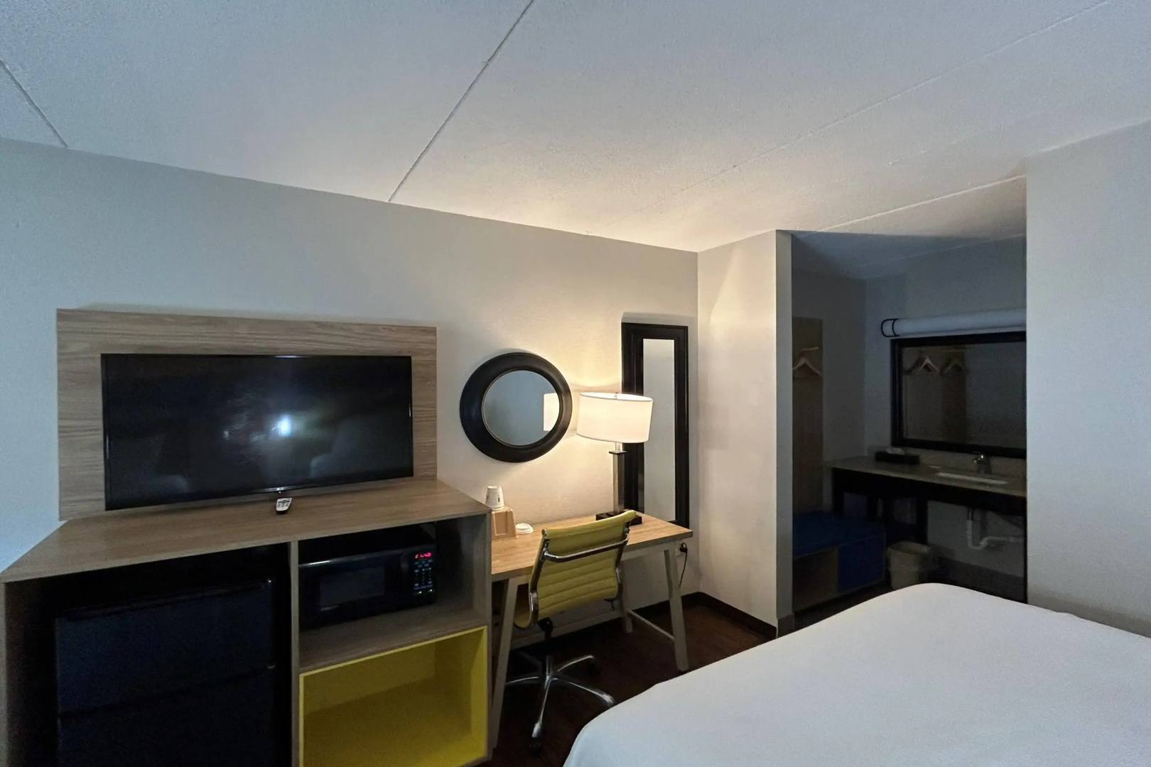 Foto - Days Inn by Wyndham Ridgeland South Carolina