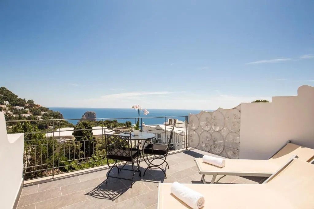 Foto - Regina Cristina