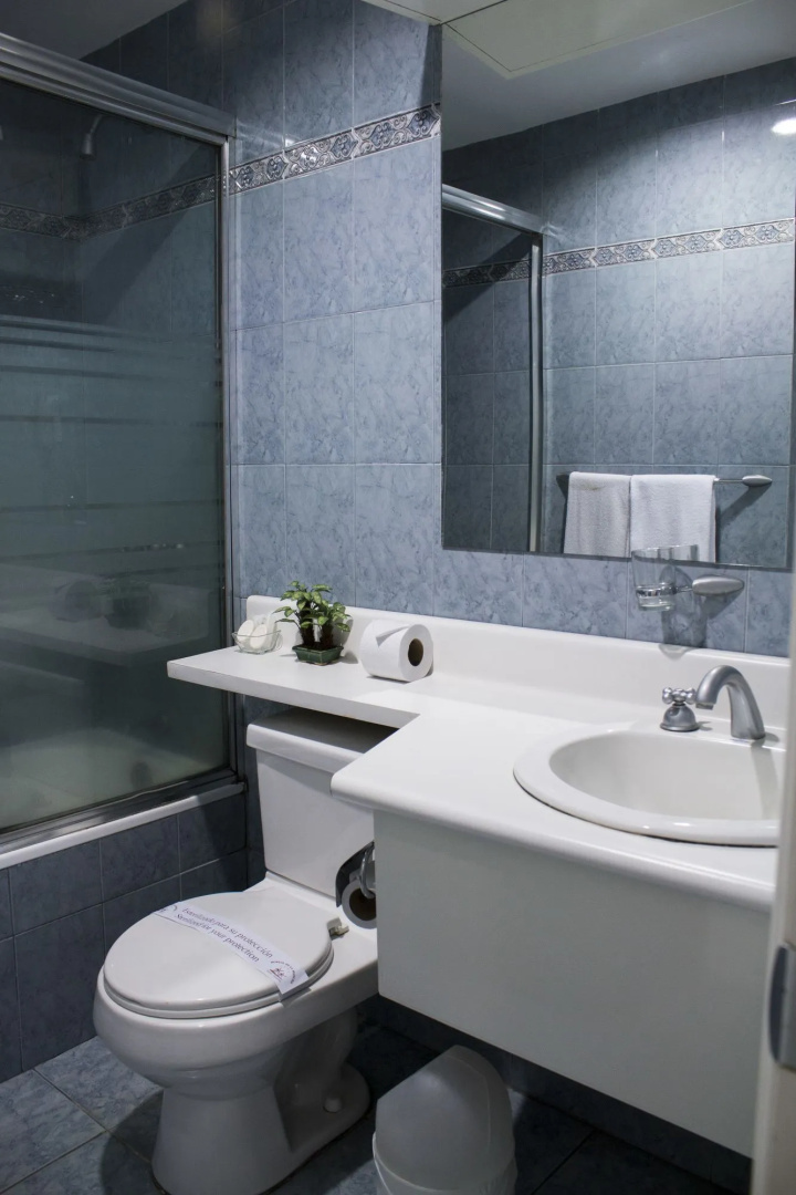Photo - Hostal de la Mancha
