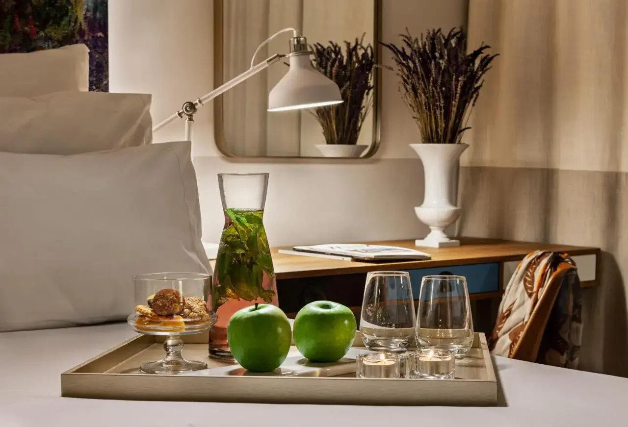 Foto - Pestana Douro Riverside - Preferred Hotels & Resorts, Lifestyle