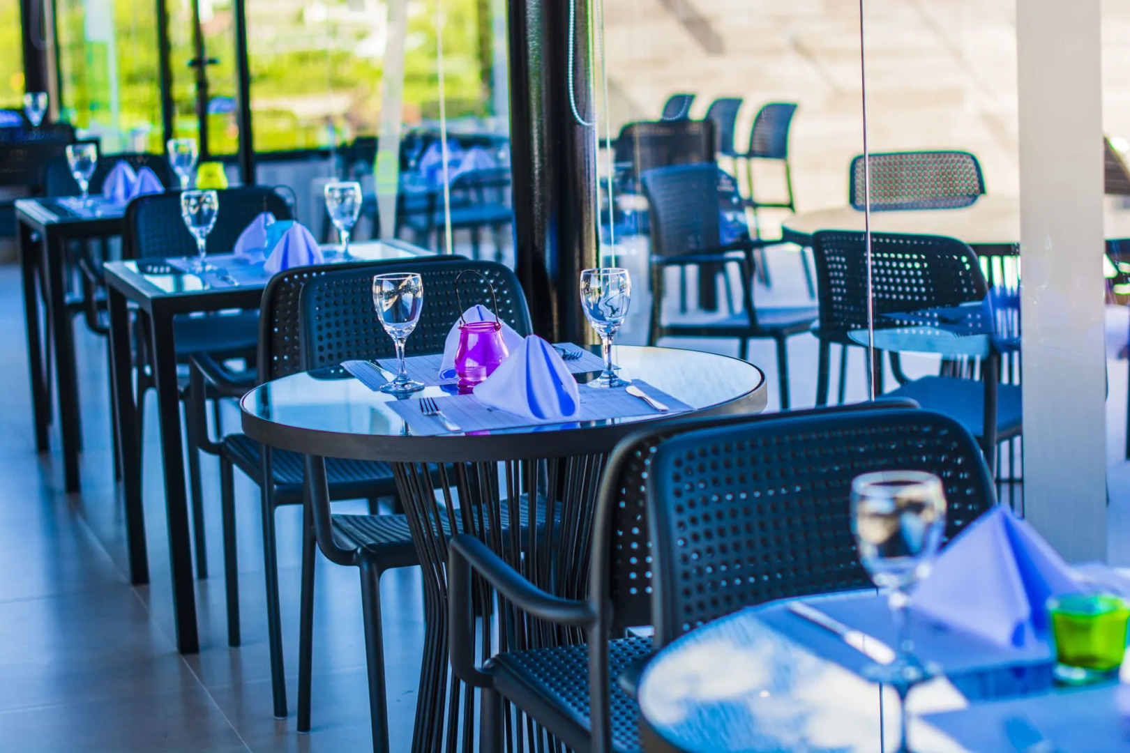 Photo - Five Hotel & Residences