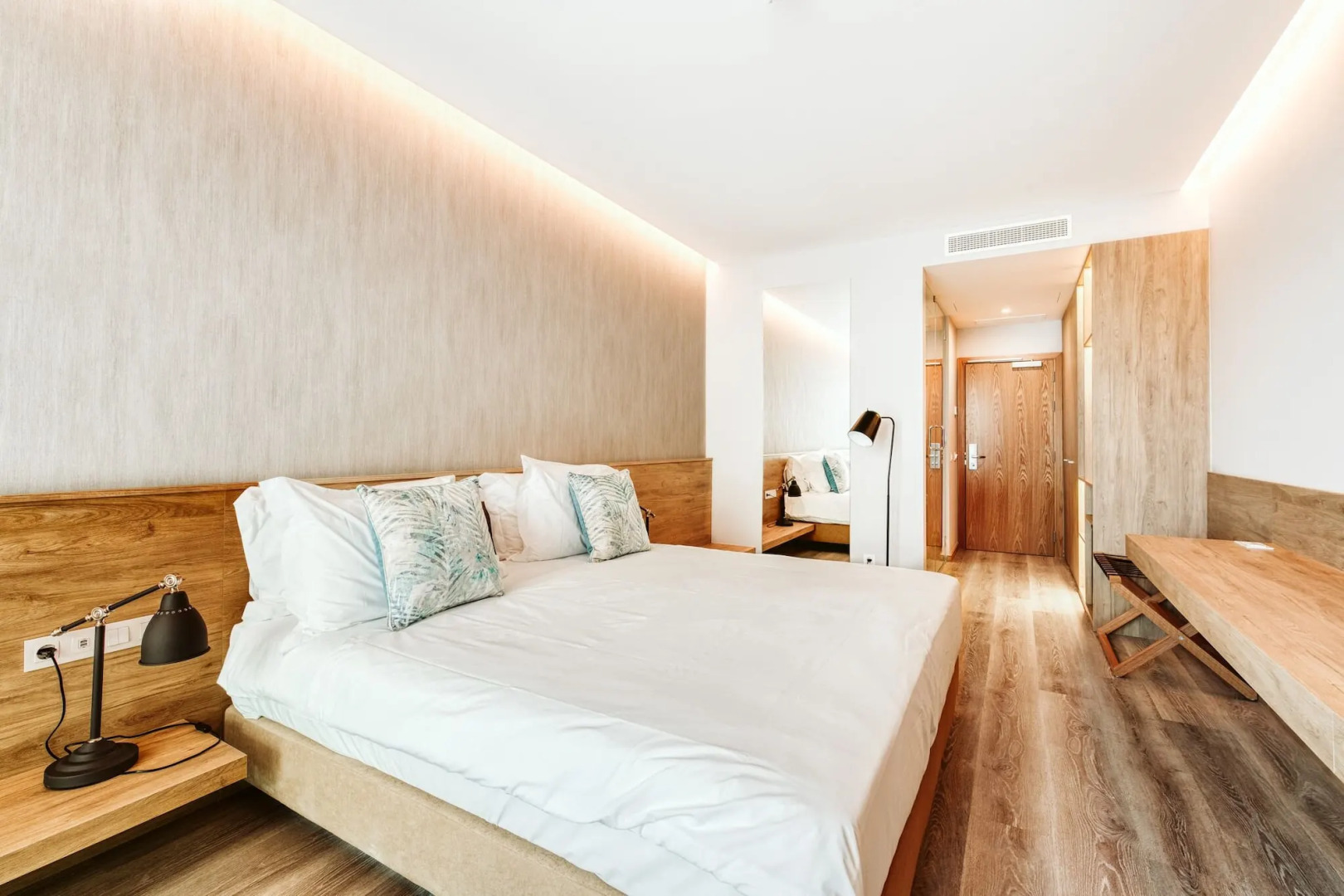 Photo - Vila Baleira Funchal