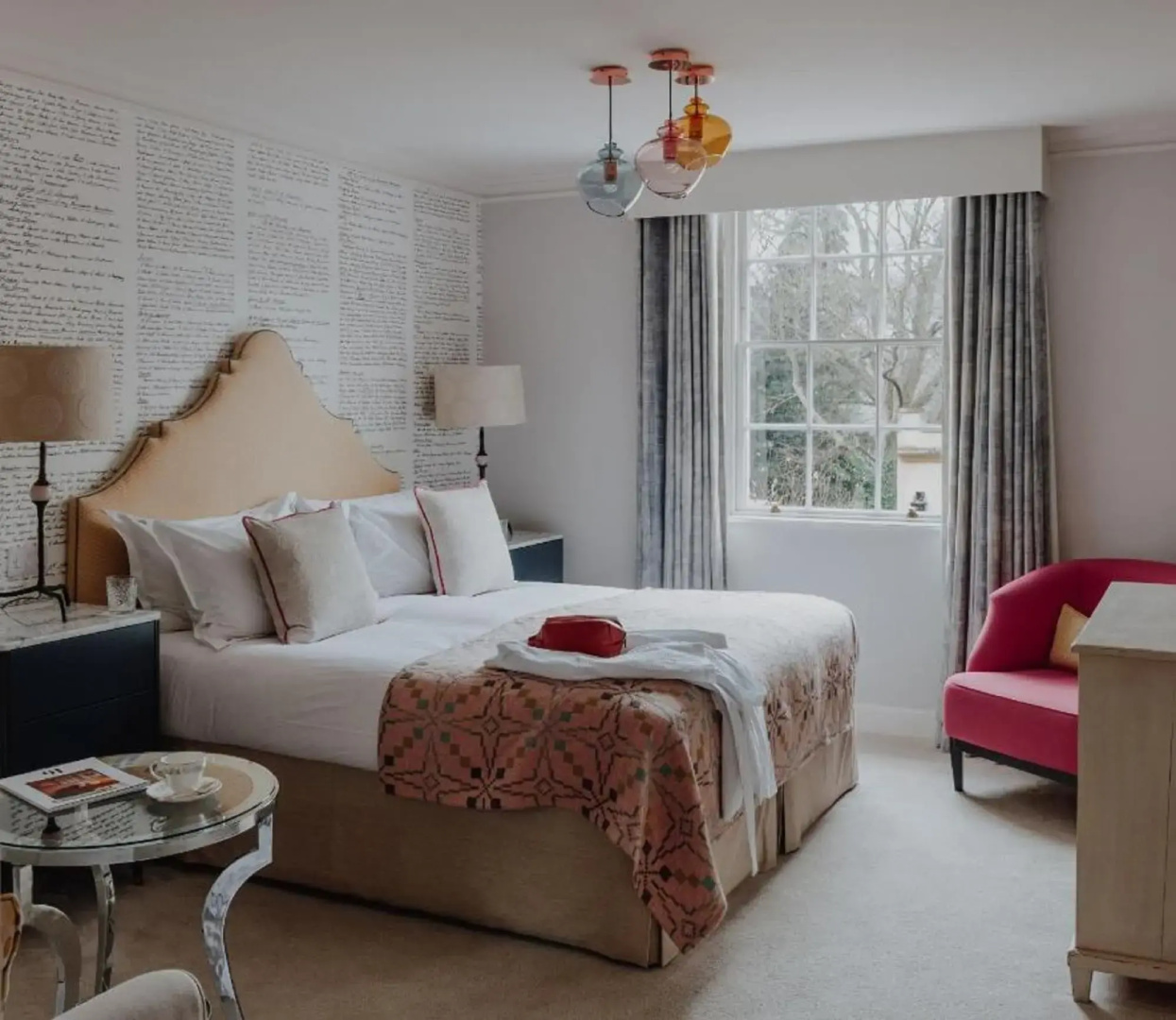 Photo - No.15 by GuestHouse, Bath