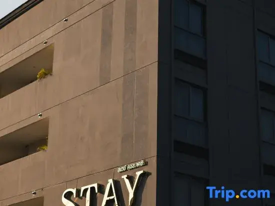 Foto - Stay Collection Chiangmai