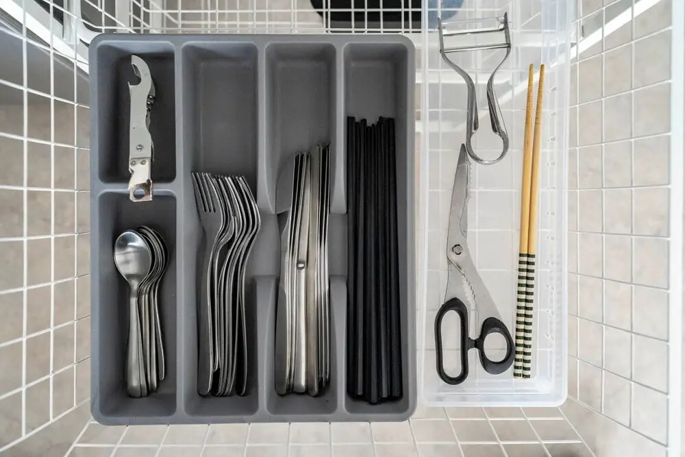 Foto - TAKETO STAY Kotoni