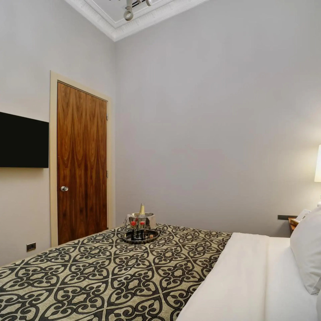 Photo - The Story Hotel Pera