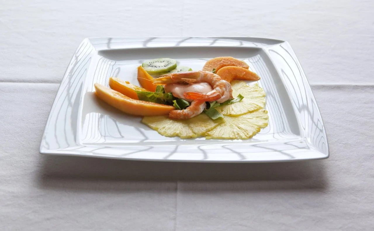 Foto - Pousada Mosteiro de Amares