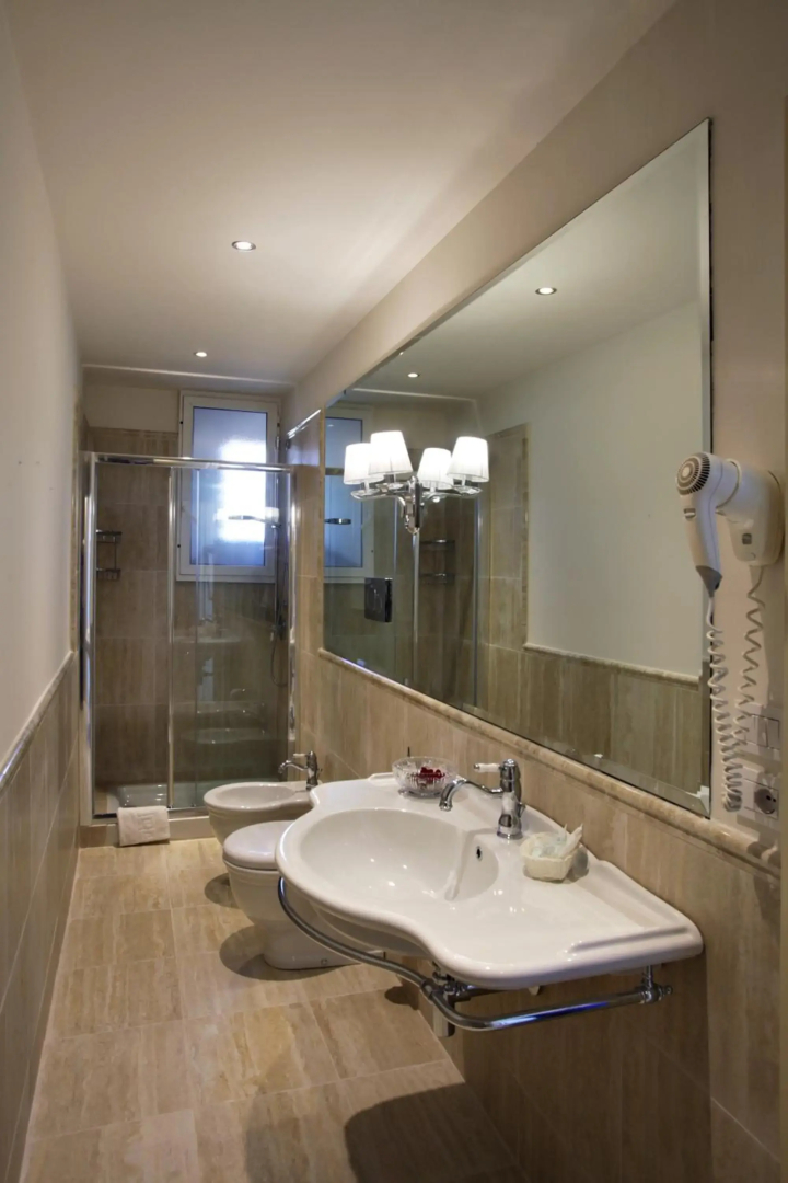 Photo - Hotel Pendini