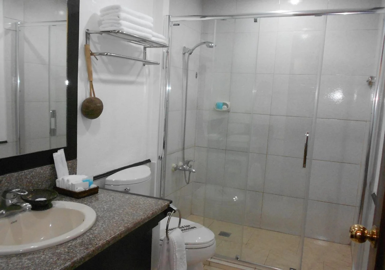 Foto - Sea Wind Resort