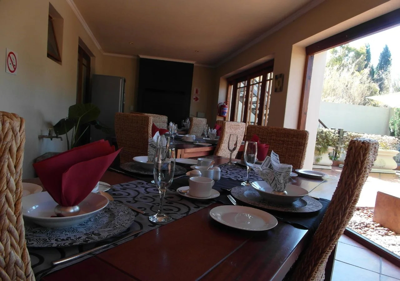 Foto - 2 Leafed Doors