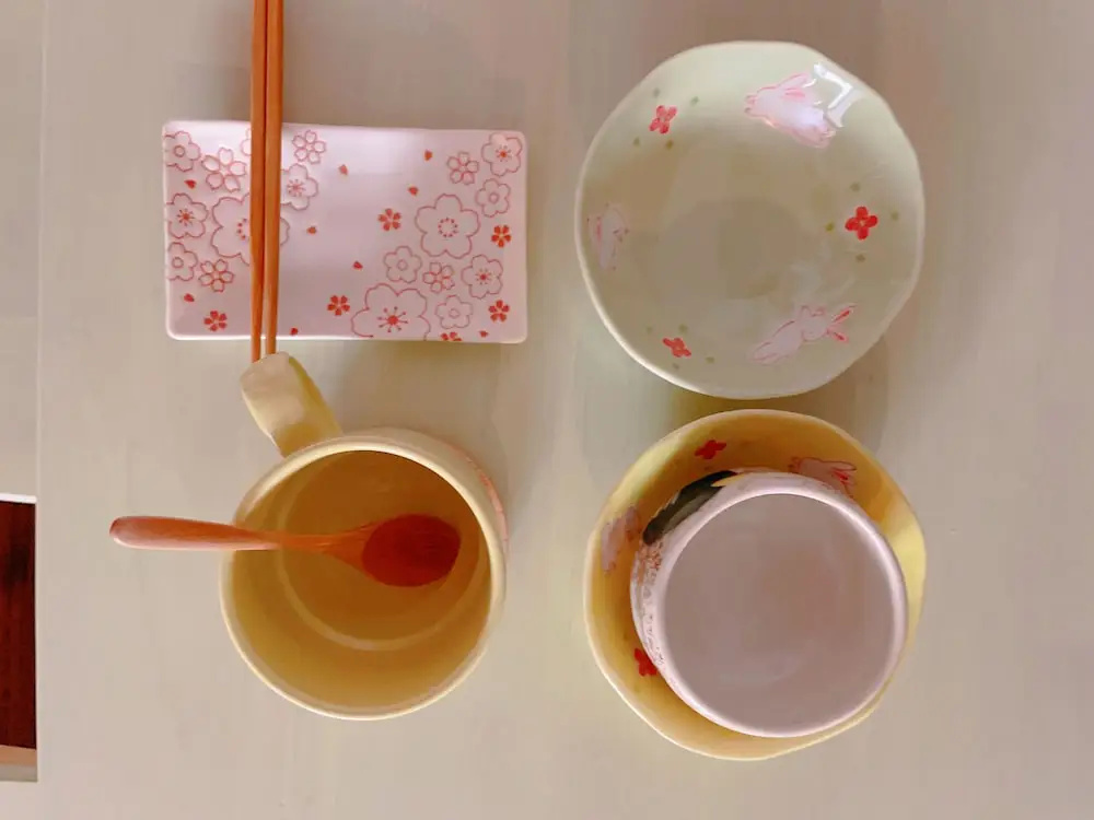 Foto - suikakan heianjingumae 酔花間