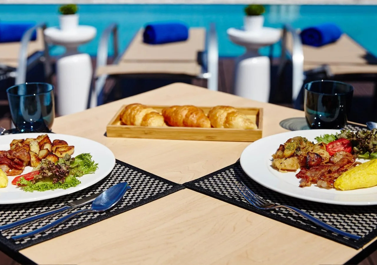 Photo - Travelodge Pattaya