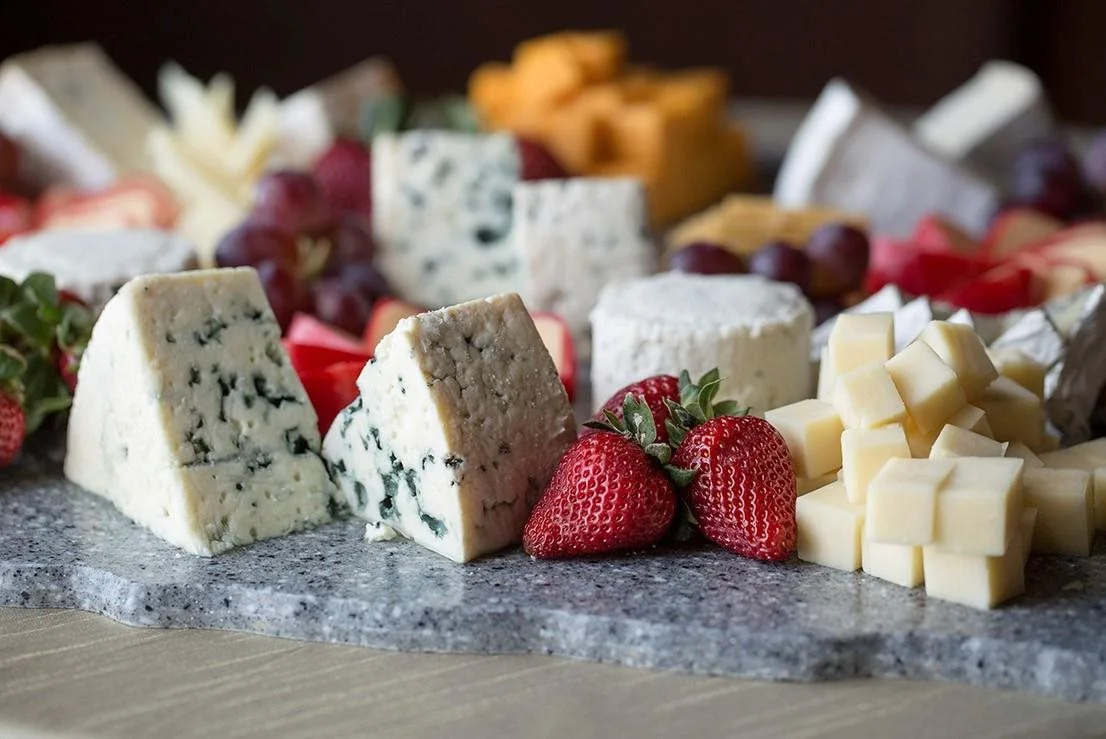 Photo - Marines' Memorial Club & Hotel Union Square